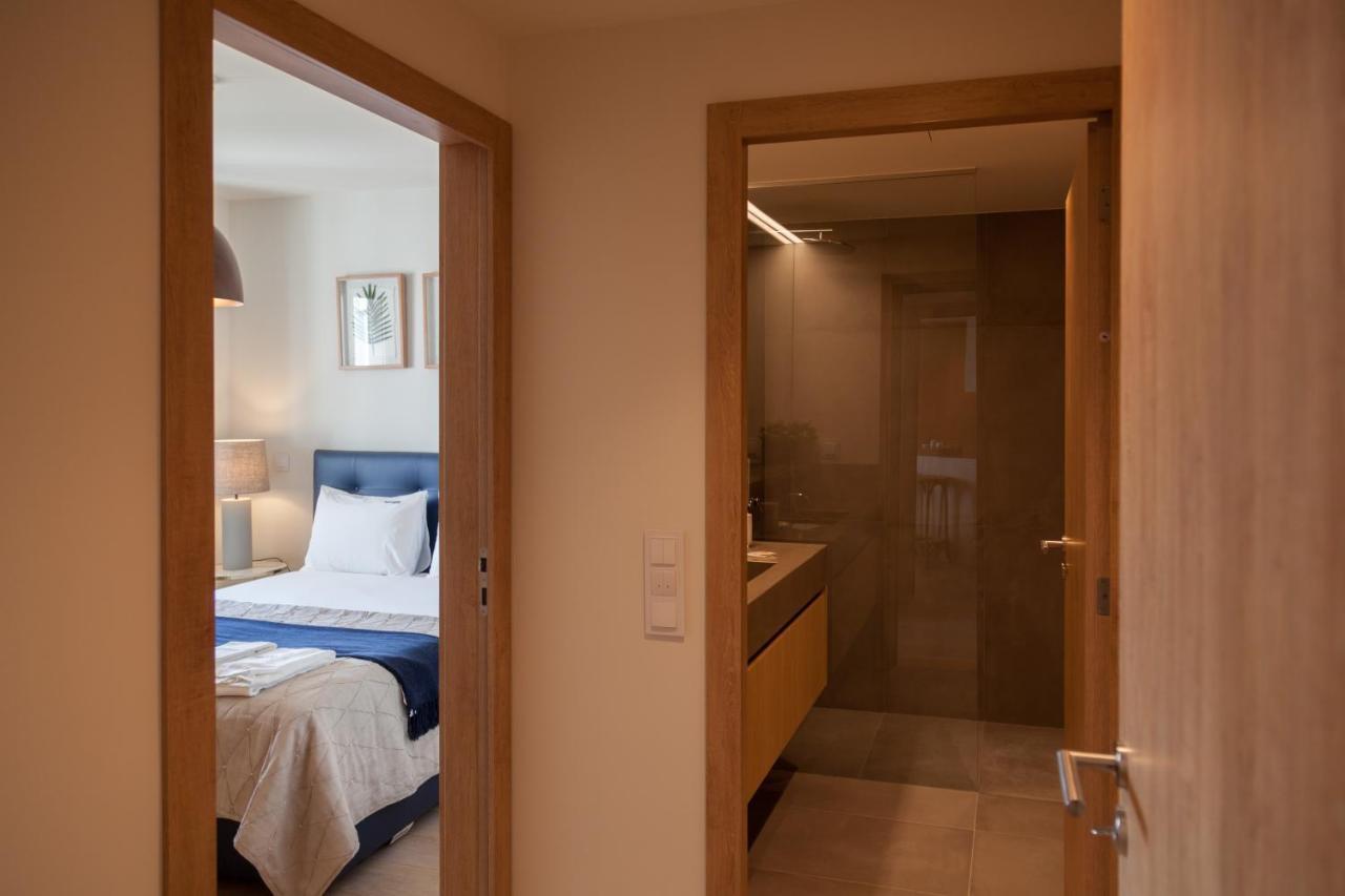 Flh Marques Comfy Apartment Lizbona Zewnętrze zdjęcie