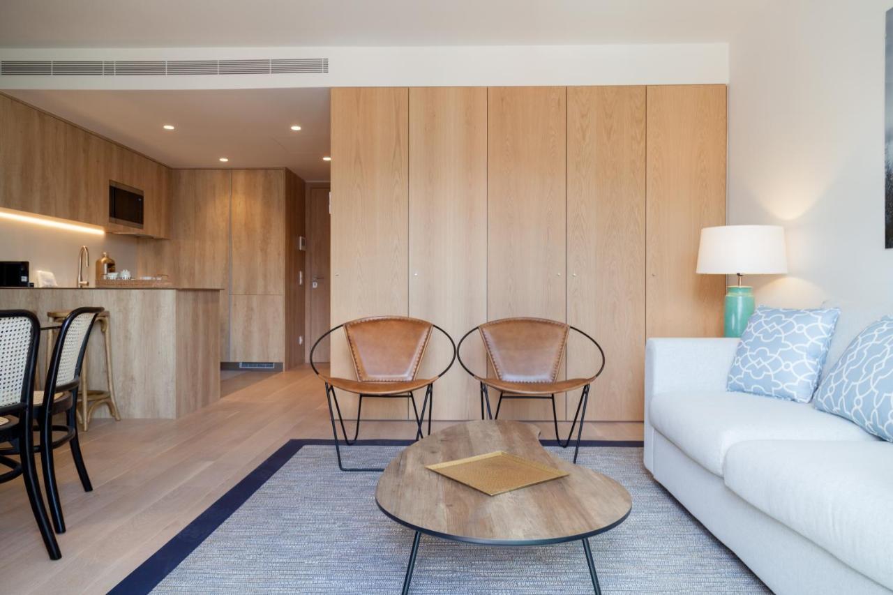 Flh Marques Comfy Apartment Lizbona Zewnętrze zdjęcie