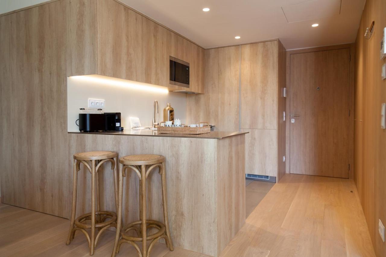 Flh Marques Comfy Apartment Lizbona Zewnętrze zdjęcie
