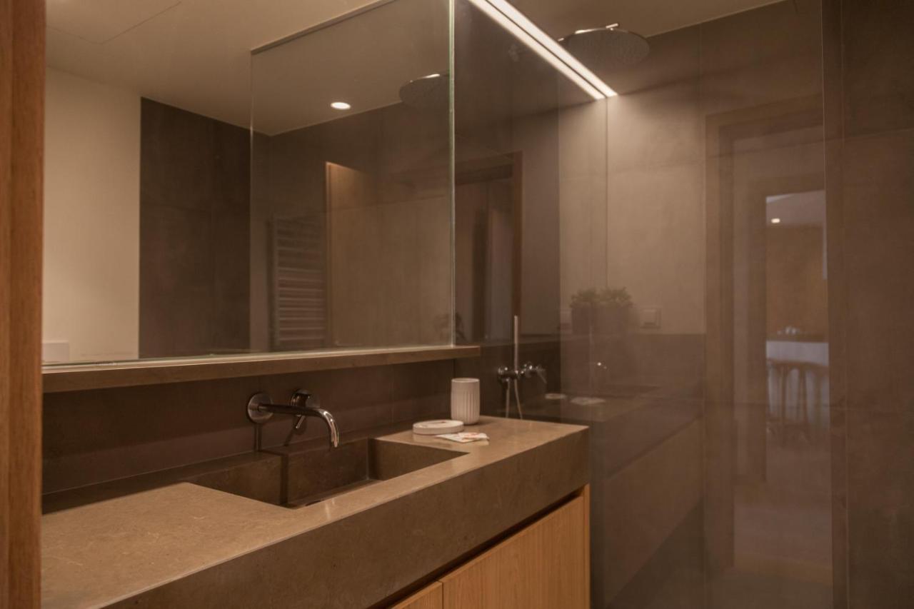 Flh Marques Comfy Apartment Lizbona Zewnętrze zdjęcie