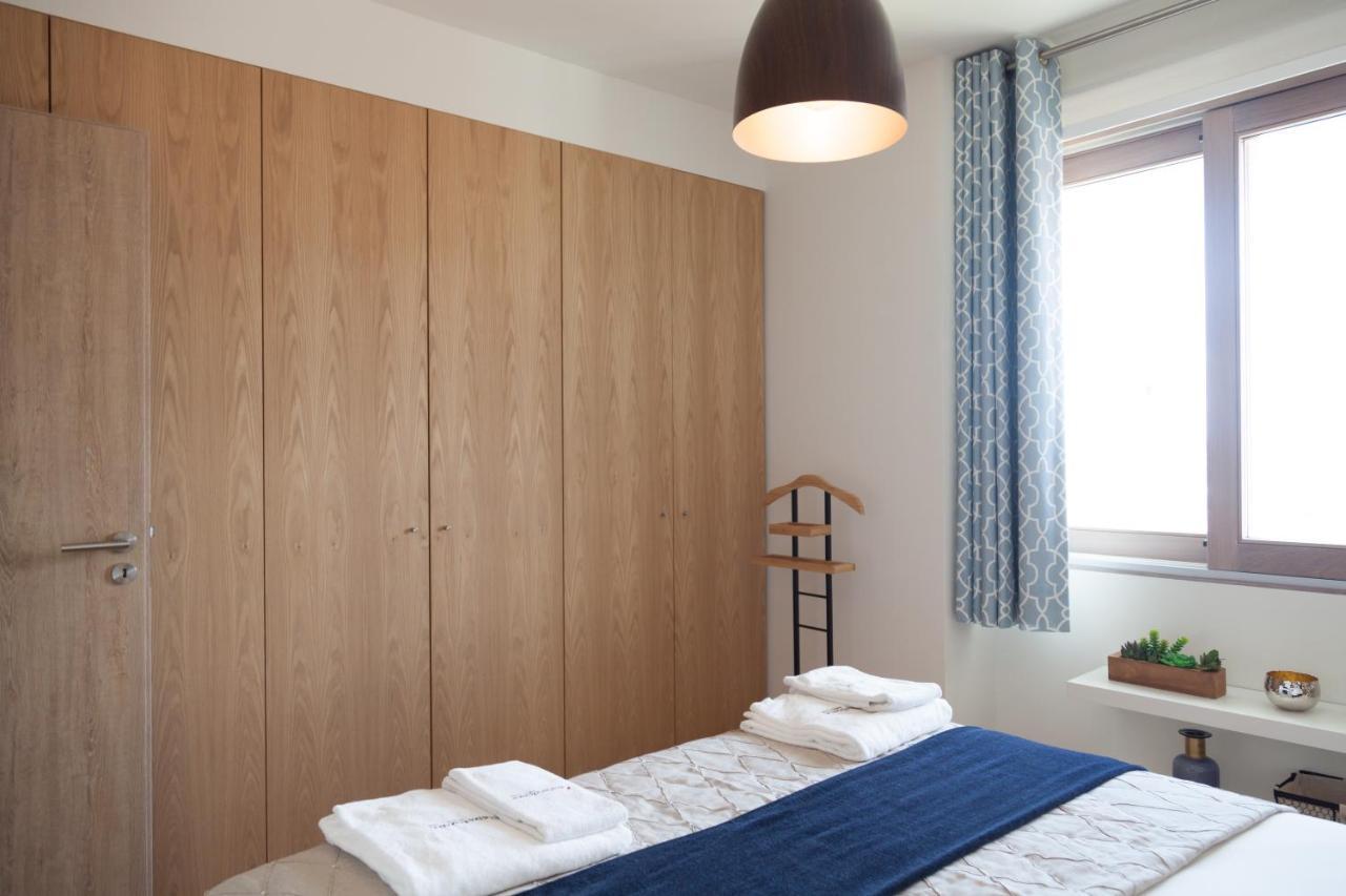 Flh Marques Comfy Apartment Lizbona Zewnętrze zdjęcie